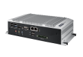 ARK-2121F