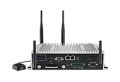 ARK-2121V