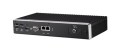 ARK-2230L