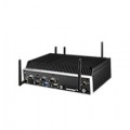 ARK-2250R