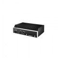 ARK-2250S
