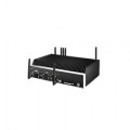 ARK-2250V