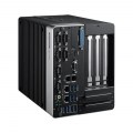 ARK-3532C