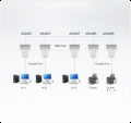 AS248TR-Printer-Network-dg-org