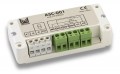 ASC-001