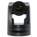 Avonic-CM40-IP-PTZ-camera_20x-zoom_black