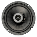 B104