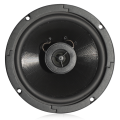 B105