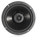 B106