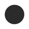 B12