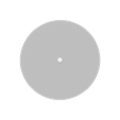 B13