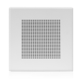 B140