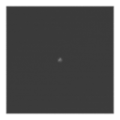 B14