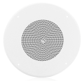 B154