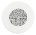 B155