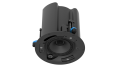 B1