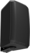 B20