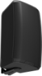 B22