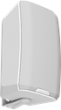 B23