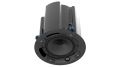 B2