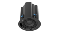B3