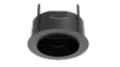 B5