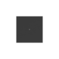 B6