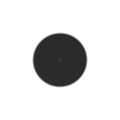 B8