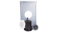 B92