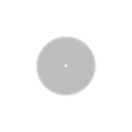 B9