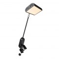 BT-Boothlite-35TW-Warm-White