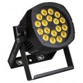 BT-COLORAY-18FCR-5pin-Front-1