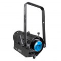 BT-PROFILE-6C20-Engine-Front-Cyan