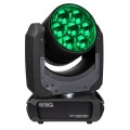 BT-Vertigo-Front-Green