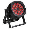 Briteq-BT-COLORAY-18FCR-Red