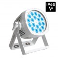 Briteq-BT-COLORAY-18FCR-White-Blue