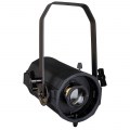 Briteq-BT-Profile-500TW