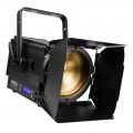 Briteq-BT-Theatre-250EZ-Front