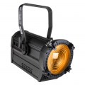 Briteq-BT-Theatre-HD2-Front-1