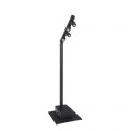 Briteq-BTI-AKKUPOLE-Black