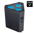 Briteq-BTI-Trusslite-Lights-On