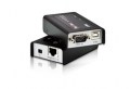 CE100-USB-KVM-Extenders-OS-thumbs