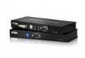 CE600-USB-KVM-Extenders-OS-thumbs