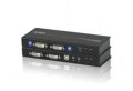 CE604-USB-KVM-Extenders-OS-thumbs