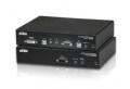 CE680-USB-KVM-Extenders-OS-thumbs