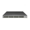 CE6810-EI-48SFP-AC