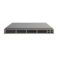 CE6850-48T4Q-EI-B