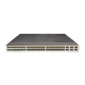 CE6850U-48S6Q-HI-B