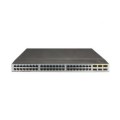 CE6855-HI-F-B00