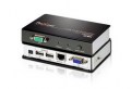 CE700A-USB-KVM-Extenders-OS-thumbs